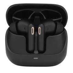 POWERTREND BERLIN EARBUDS – BLACK