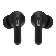 POWERTREND BERLIN EARBUDS – BLACK