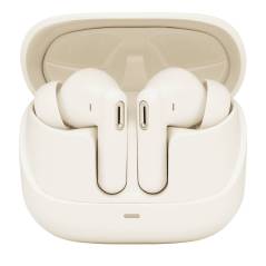 POWERTREND BERLIN EARBUDS – BEIGE