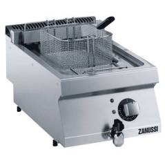 Zanussi friture 12 liter