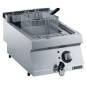 Zanussi friture 12 liter