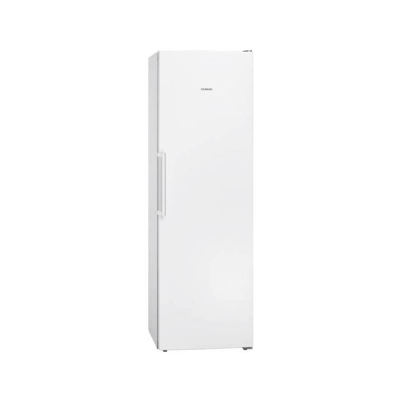 Siemens Fryseskab GS36VVWEV