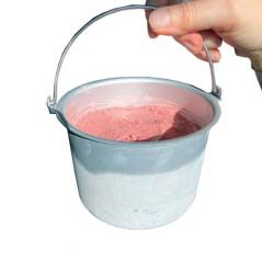 Little Balance Ismaskine 1,2 Liter