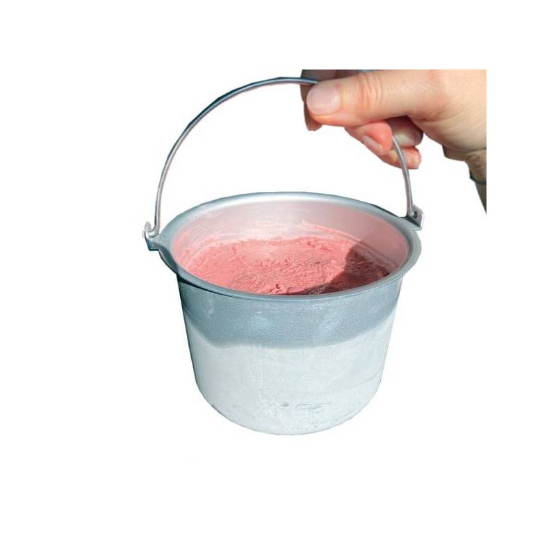 Little Balance Ismaskine 1,2 Liter