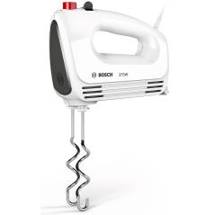 Bosch Håndmikser MFQ22100