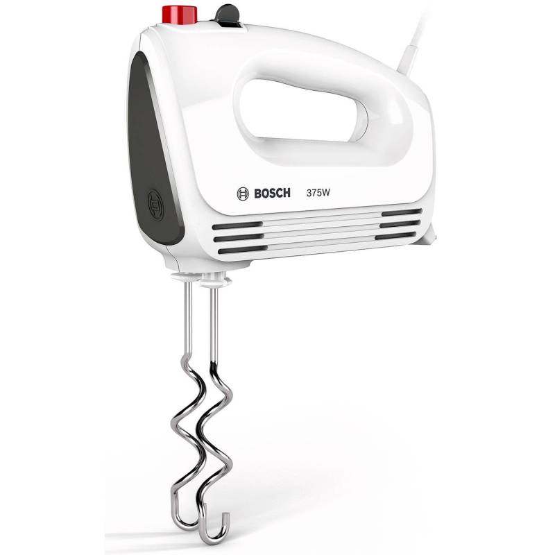 Bosch Håndmikser MFQ22100