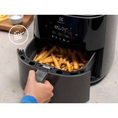Electrolux EAF7CG Airfryer