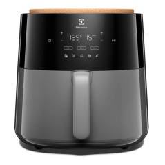 Electrolux EAF7CG Airfryer