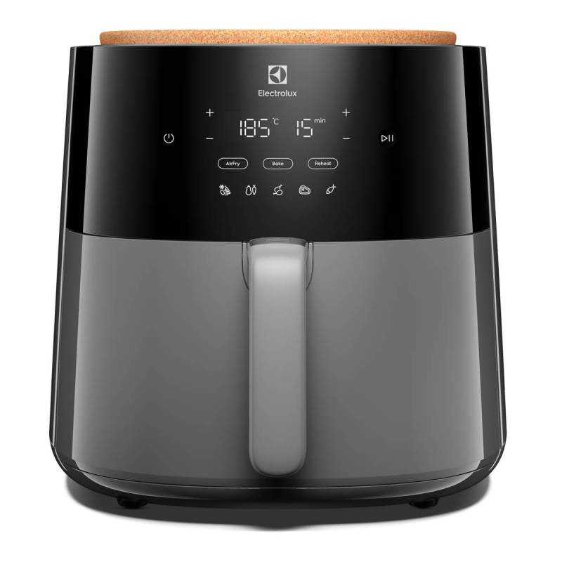 Electrolux EAF7CG Airfryer