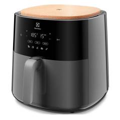 Electrolux EAF7CG Airfryer