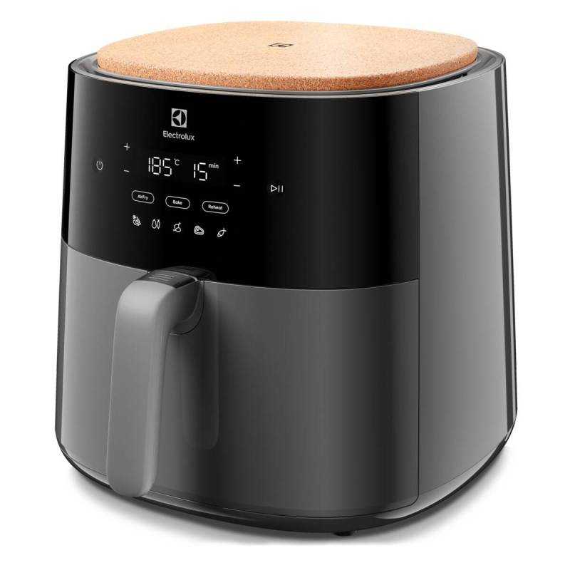 Electrolux EAF7CG Airfryer