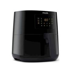 Philips HD9255/90 Connected Airfryer