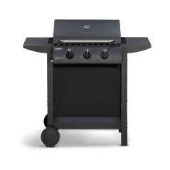 Enders San Diego 3 gasgrill