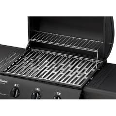 Enders San Diego 3 gasgrill