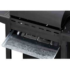 Enders San Diego 3 gasgrill