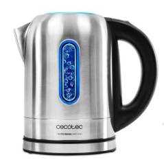 Cecotec elkedel 1,7 liter
