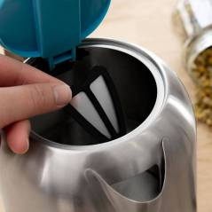 Cecotec elkedel 1,7 liter