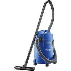 NILFISK BUDDY WET/DRY 18L STØVSUGER