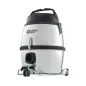 NILFISK GM80C BLACK CLASSIC