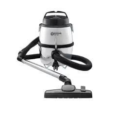 NILFISK GM80C BLACK CLASSIC