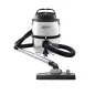 NILFISK GM80C BLACK CLASSIC