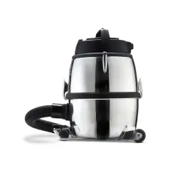 NILFISK GM80C BLACK CLASSIC