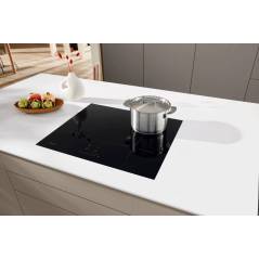 Miele KM7363FL kogeplade