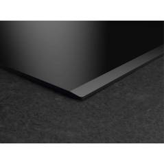 AEG Kogeplade 75cm. Induktion