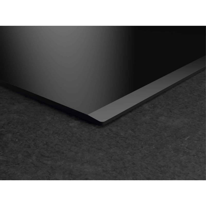 AEG Kogeplade 75cm. Induktion AEG Kogeplade 75cm. Induktion