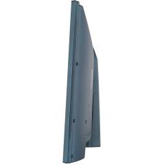 Finlux TV med batteri 32FPG9060 transportabel