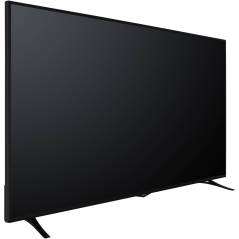 Finlux 75FAG8560 UHD 4K Android TV 75"