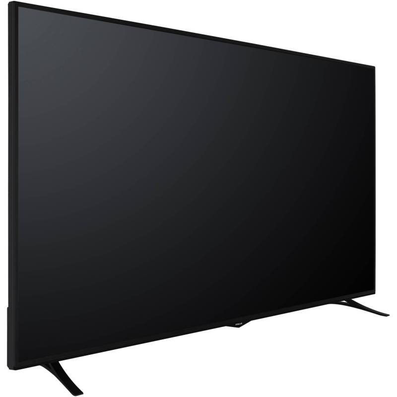 Finlux 75FAG8560 UHD 4K Android TV 75" Finlux 75FAG8560 UHD 4K Android TV 75"