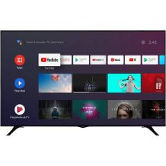 Finlux 65FQI9560UHD 4K Android TV 65"