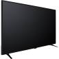 Finlux 65FQI9560UHD 4K Android TV 65"