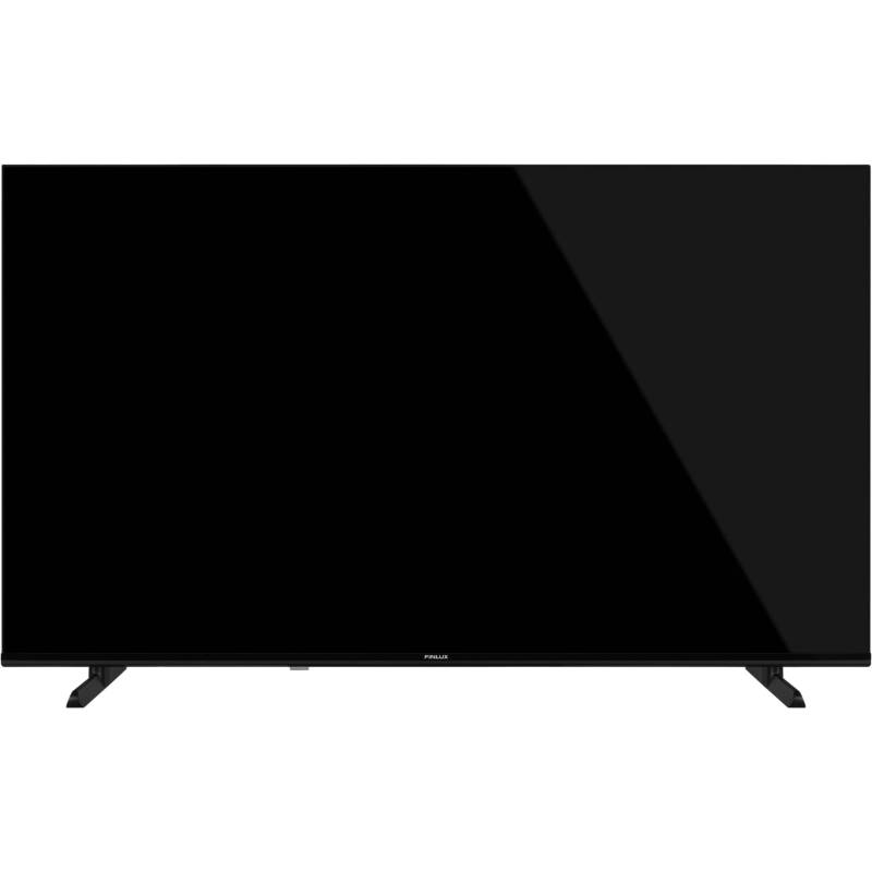 Finlux 55FUJ9561 QLED 4K Android TV 55" Finlux 55FUJ9561 QLED 4K Android TV 55"