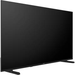 Finlux 55FUJ9561 QLED 4K Android TV 55"