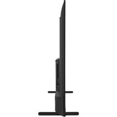 Finlux 55FUJ9561 QLED 4K Android TV 55"