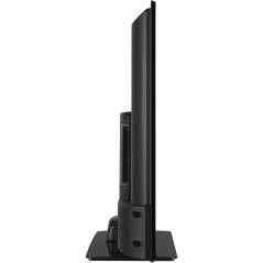 Finlux 43FFAK9060 LED Android TV