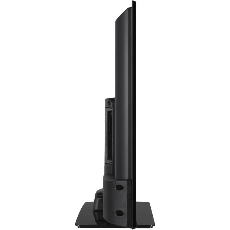 Finlux 43FFAK9060 LED Android TV Finlux 43FFAK9060 LED Android TV