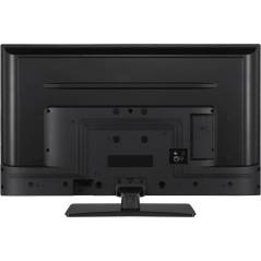 Finlux 43FFAK9060 LED Android TV