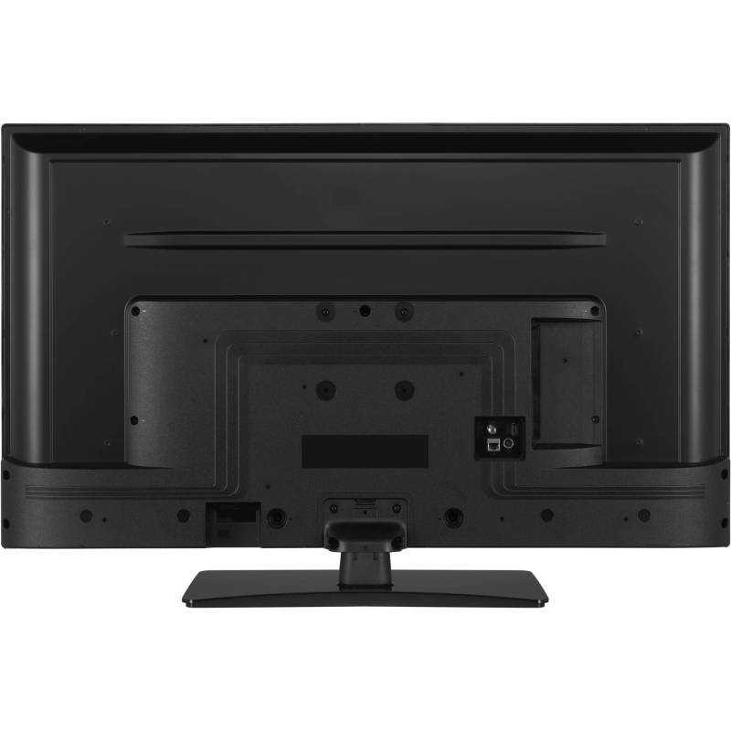 Finlux 43FFAK9060 LED Android TV Finlux 43FFAK9060 LED Android TV