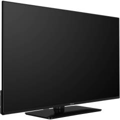 Finlux 43FFAK9060 LED Android TV