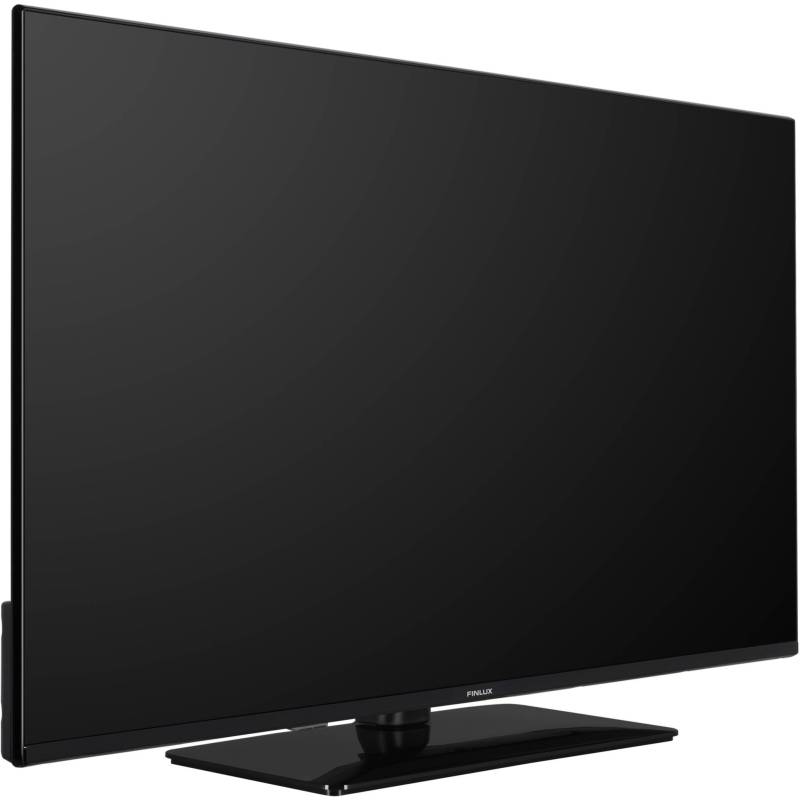 Finlux 43FFAK9060 LED Android TV Finlux 43FFAK9060 LED Android TV
