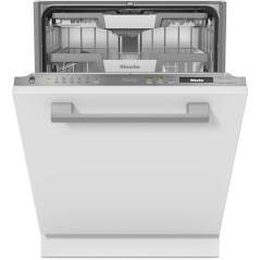 Miele Integrerbar opvaskemaskine G7085 SCVi XXL NER ED AutoDos
