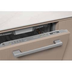 Miele Integrerbar opvaskemaskine G7085 SCVi XXL NER ED AutoDos