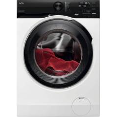 AEG Vaskemaskine LE694L94L
