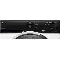 AEG Vaskemaskine LE694L94L
