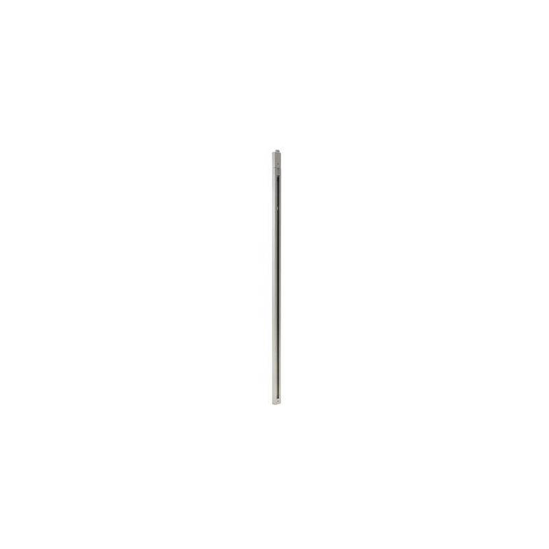 LINK SKINNE 1,8 METER