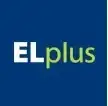 ELPLUS GRØNLAND A/S