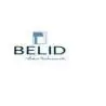 Belid